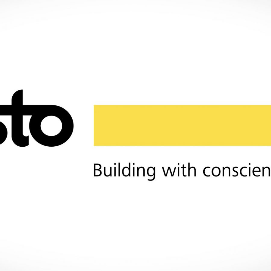 Sto