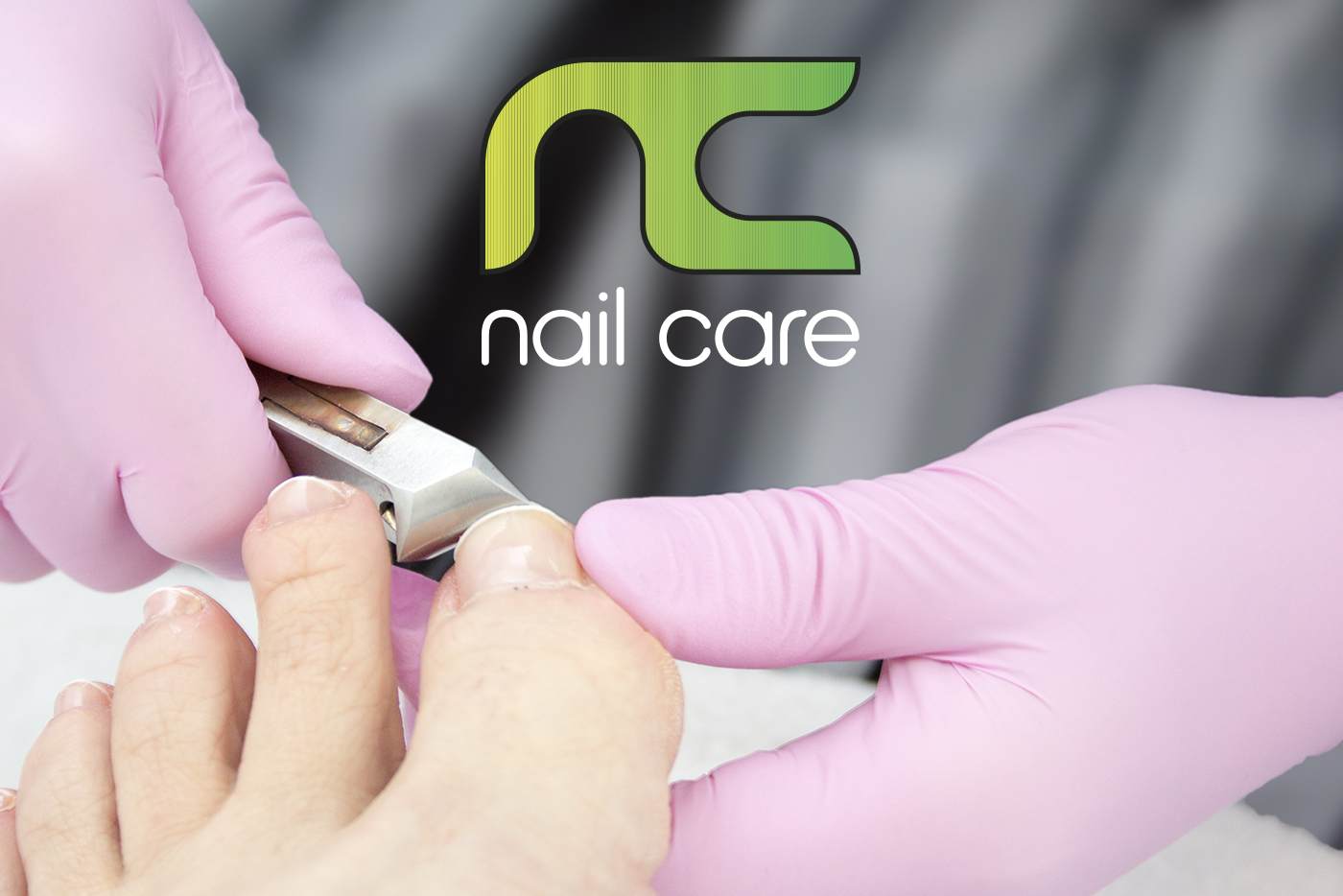 Birmingham Nail Care